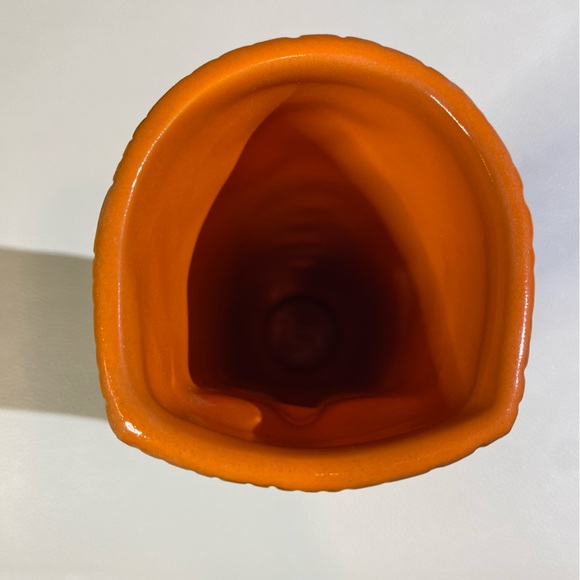 Shag Kanku Tiki Mug 101/100? - Picture 7 of 7